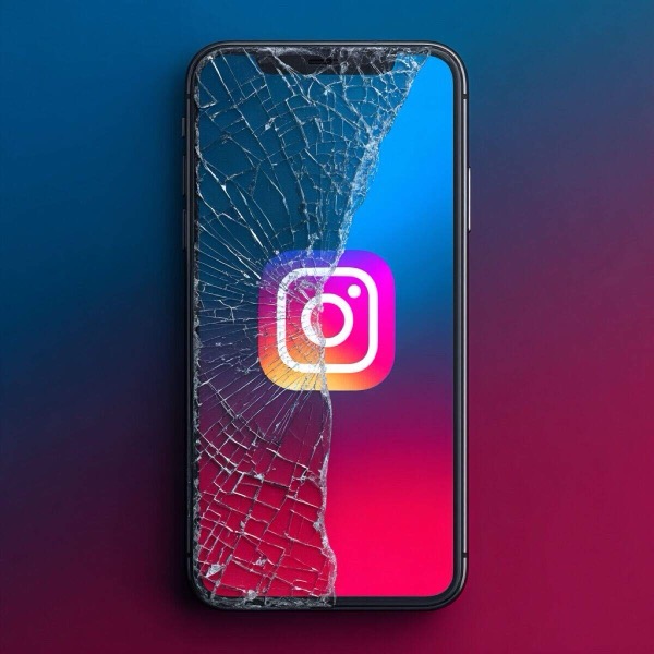 Instagram hidden costs content theft - revenue loss, follower confusion, brand damage, and privacy violations affecting creators and businesses