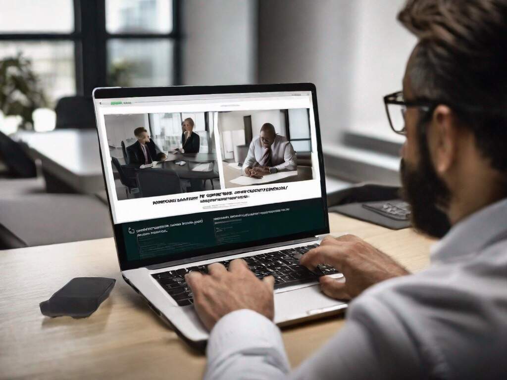 i̇nternetten i̇fşa kaldırma uzmanından profesyonel yardım