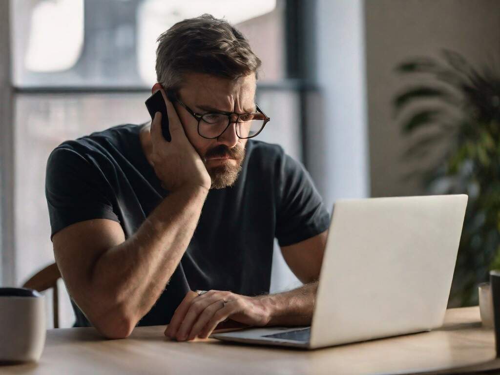 i̇nternetten i̇fşa kaldırma problemi - dijital güvenlik tehdidi