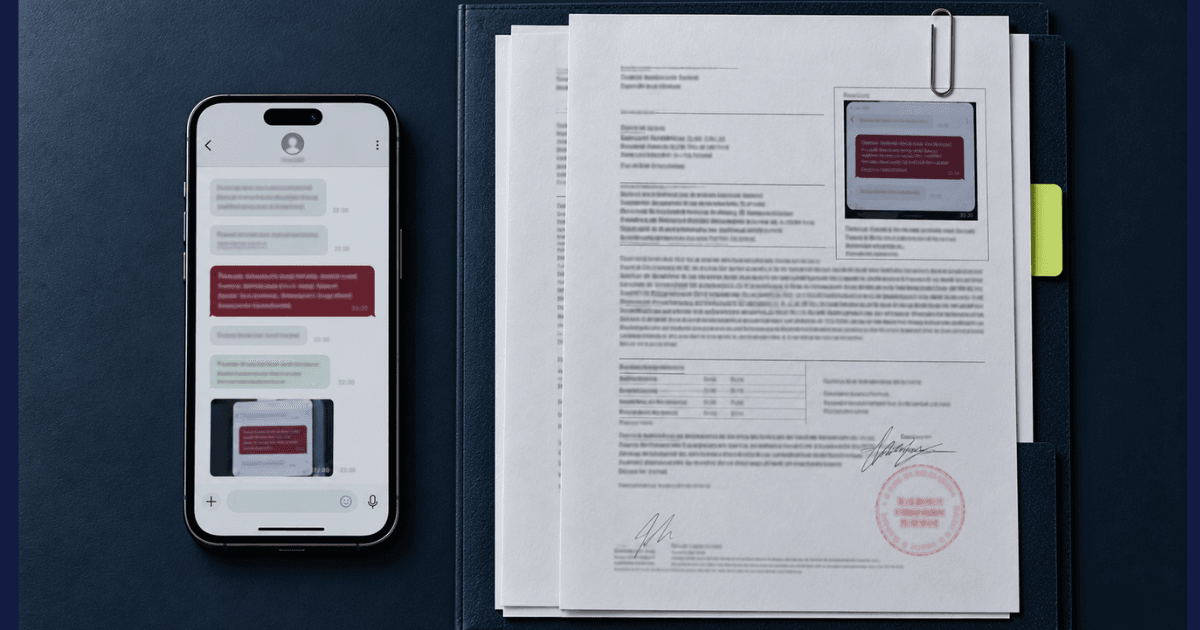 İnternetten Tehdit Suçu ve Cezası: Mağdurlar İçin Kapsamlı Rehber