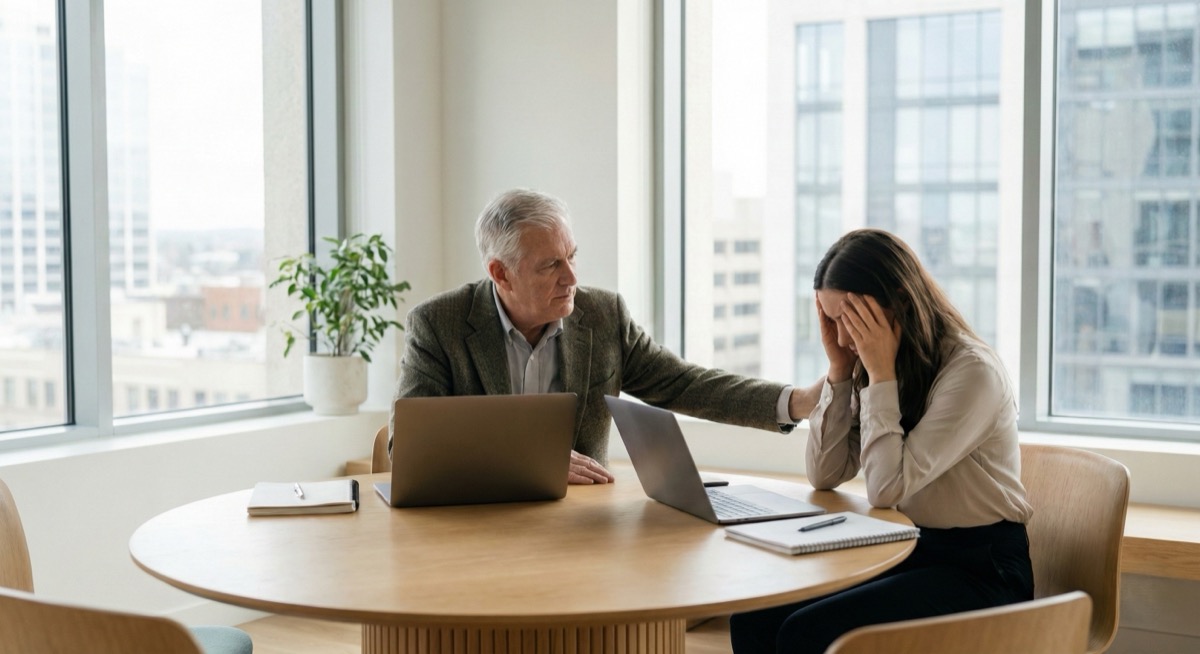 Kik scams expert help - professional consultation providing immediate intervention for scam victims