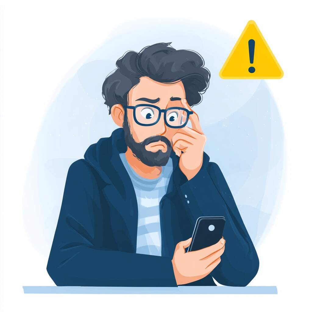 Likerro app blackmail threat protection and immediate help