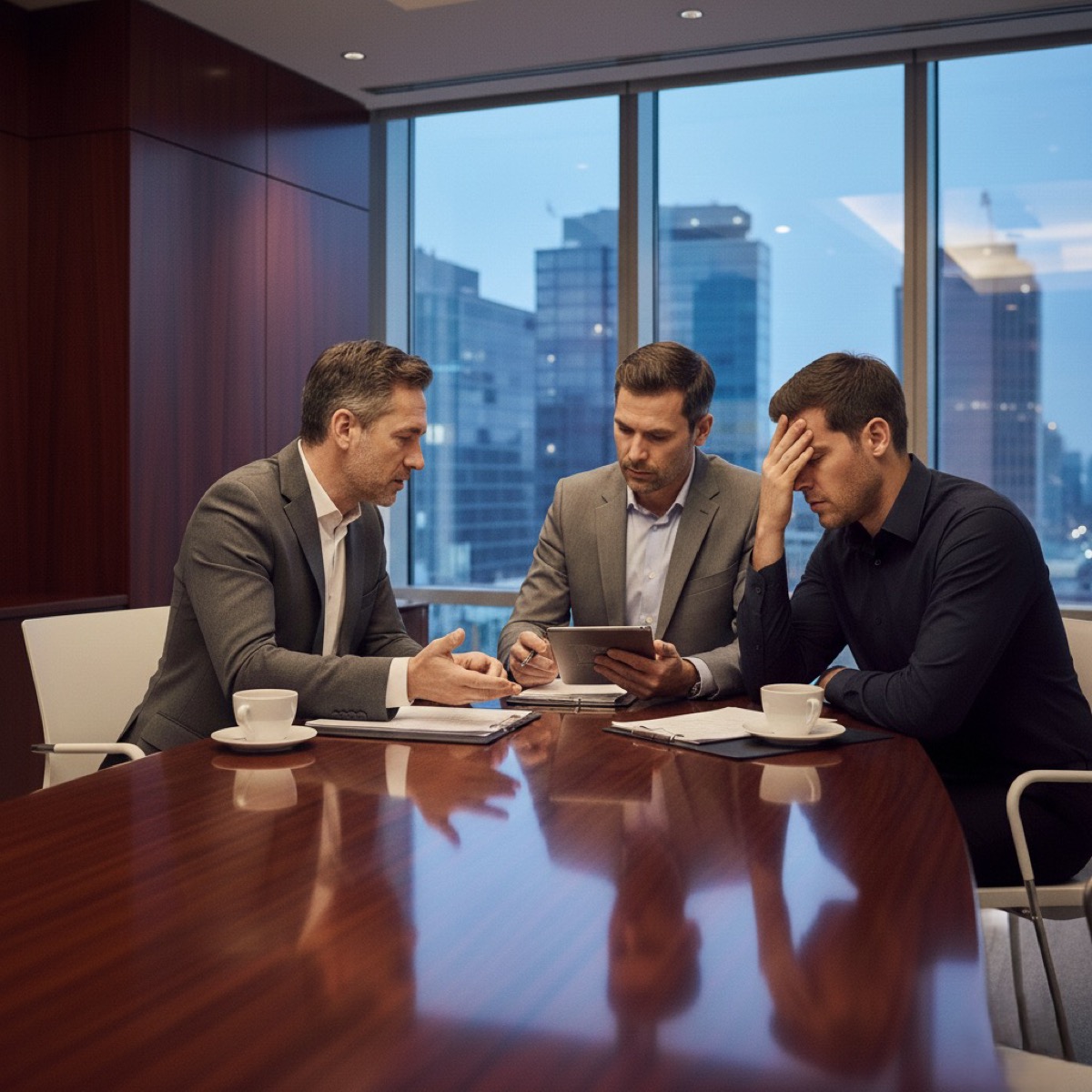 LitMatch blackmail expert help - professional consultation for sophisticated dating app threats