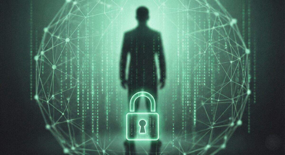 Mesajla şantaj cezası çözüm hizmeti - siber güvenlik koruması ve hukuki danışmanlık desteği