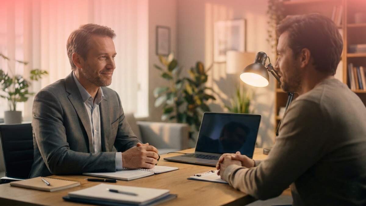 Montaj video şantaj acil uzman destek - profesyonel danışmanlık ve güvenilir çözüm hizmeti