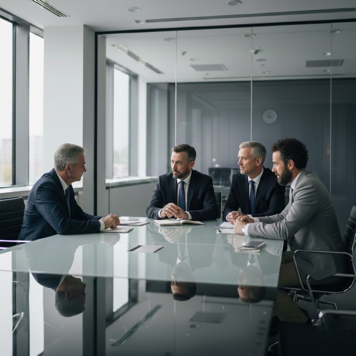 Moroccan sextortion expert help - professional consultation for international sextortion threats