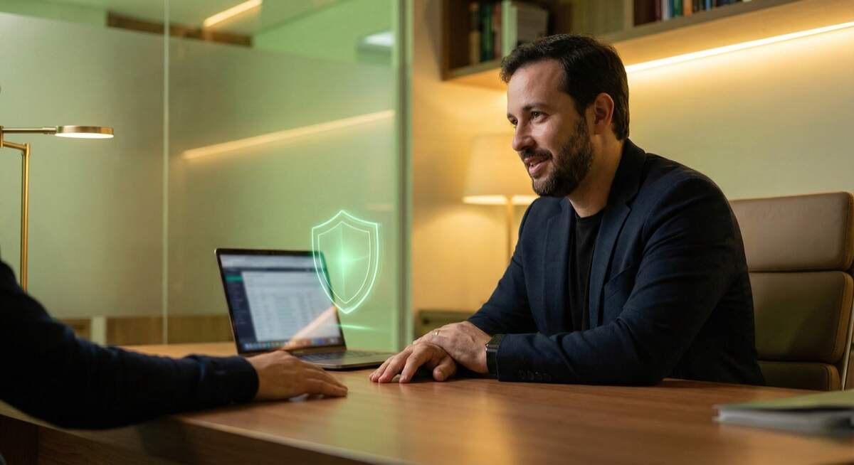 OkCupid şantaj çözüm uzmanı - profesyonel siber güvenlik danışmanlığı ve profil koruma hizmeti