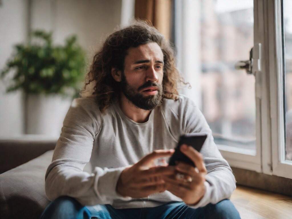 OkCupid şantaj problemi - detaylı profil tehditleri