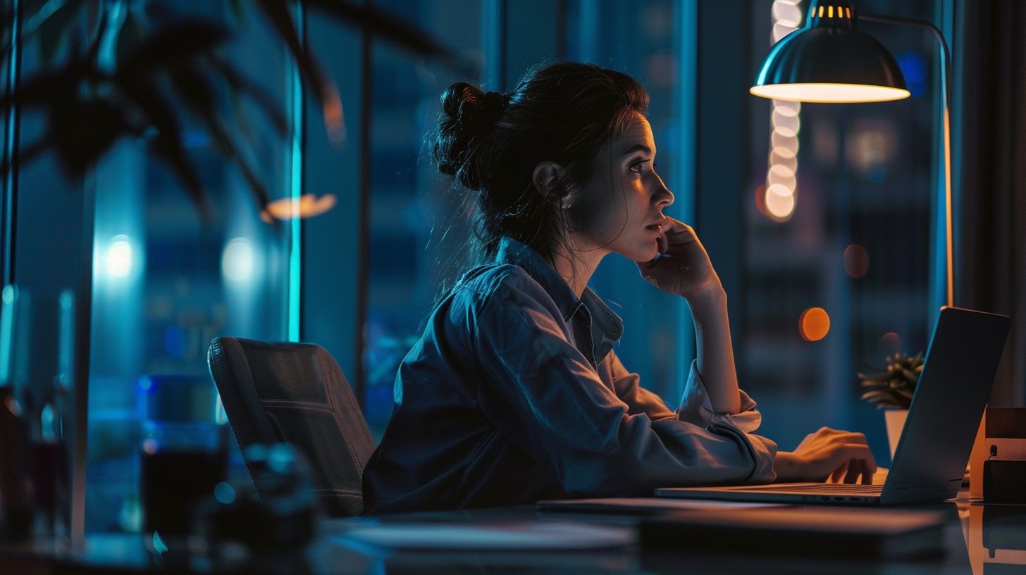 احتيال المواعدة عبر الإنترنت - التهديد المتزايد للاحتيال الرومانسي والاستغلال العاطفي عبر منصات المواعدة