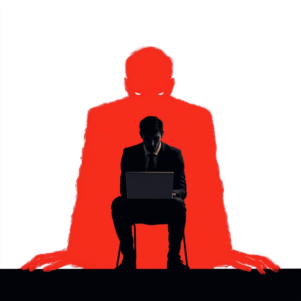 Online dating scams professional help - cybersecurity specialist providing expert assistance to romance fraud victims