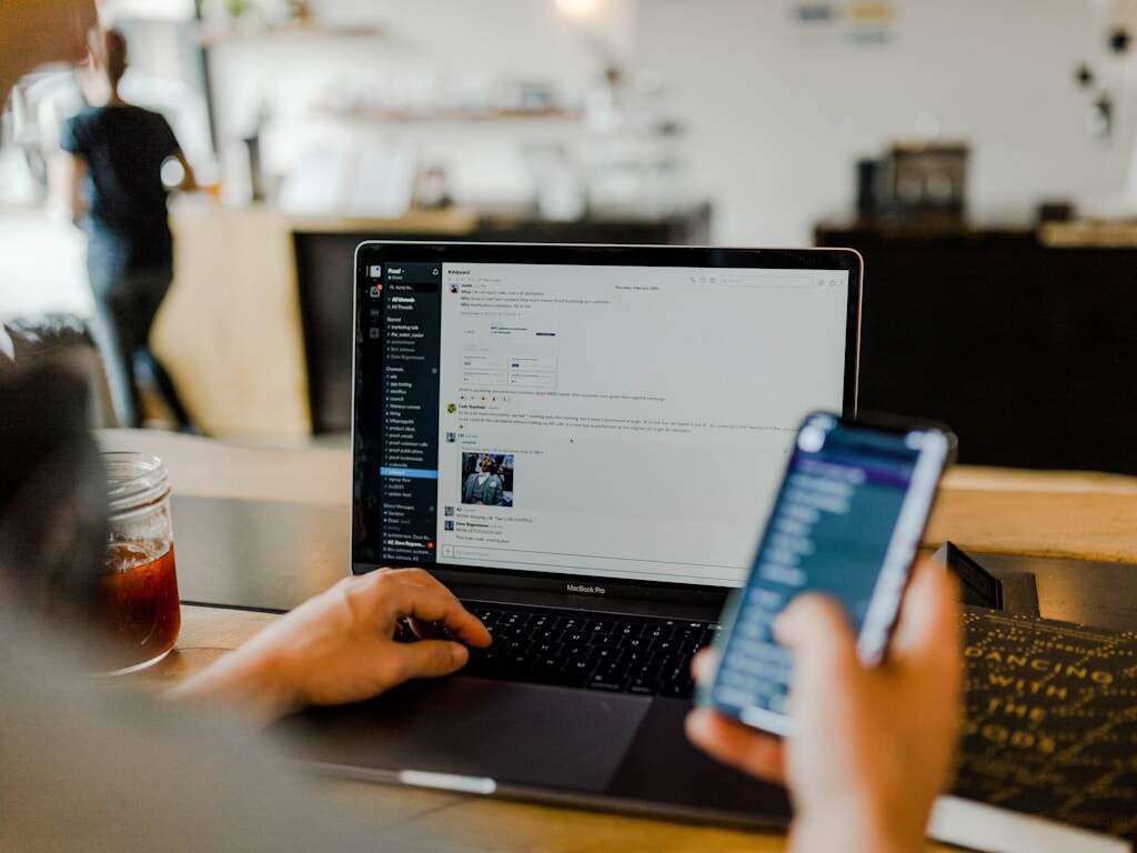 Livu şantajı artan tehdit - rastgele video chat platformunda şantajcılar mağdurları tuzağa düşürüyor