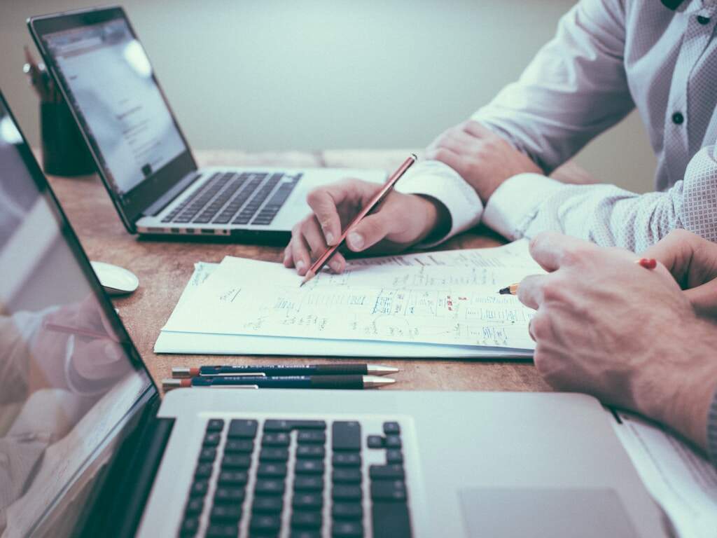 Livu şantajı zamanında müdahale - uzmanlar acil müdahale ile video chat tehditlerini analiz ediyor