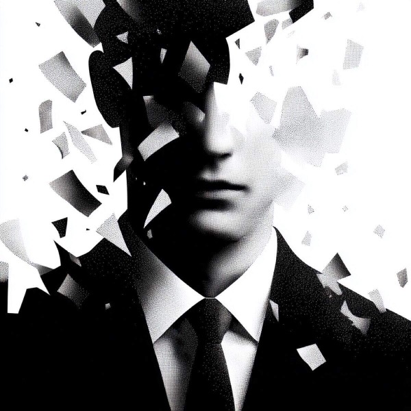 Reddit protection cannot wait - urgent brand crisis management required to prevent viral escalation and permanent reputation damage