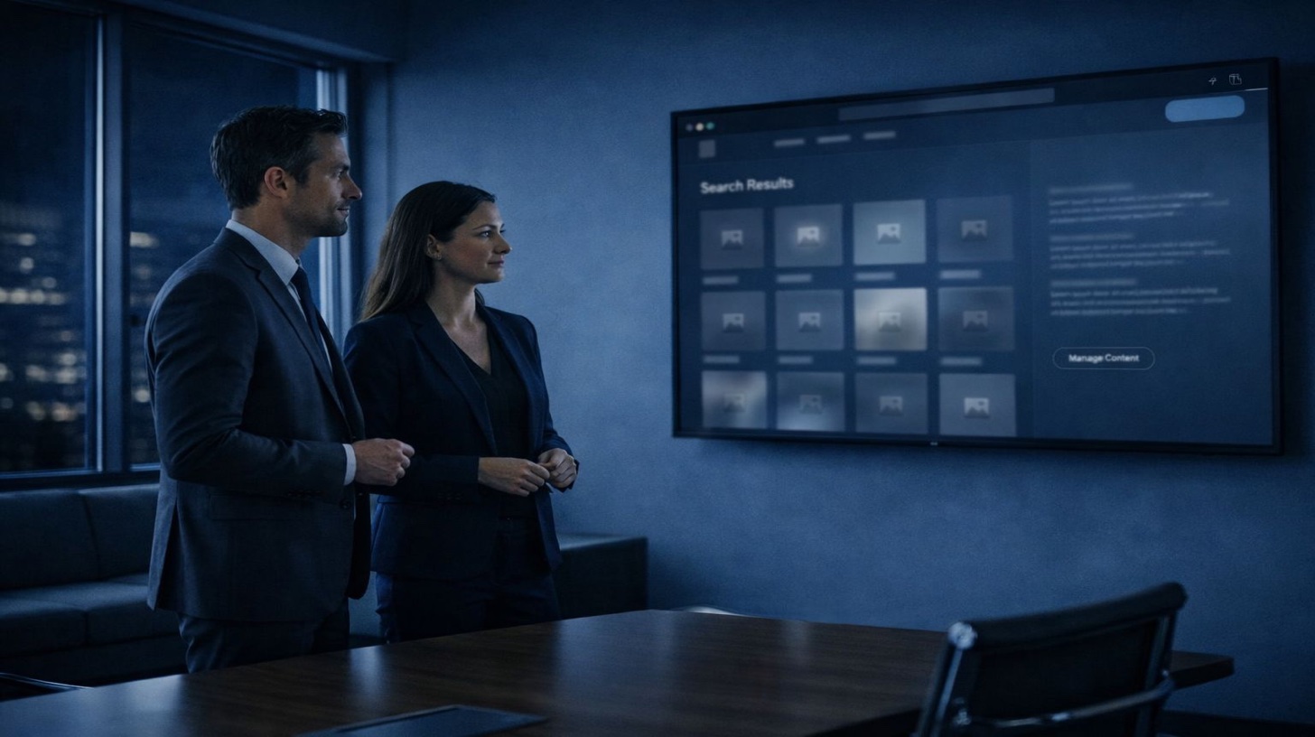 حذف الصور من جوجل - صور غير مرغوبة تظهر في نتائج بحث جوجل مسببة ضرراً مهنياً وشخصياً يتطلب خدمات إزالة صور احترافية فورية