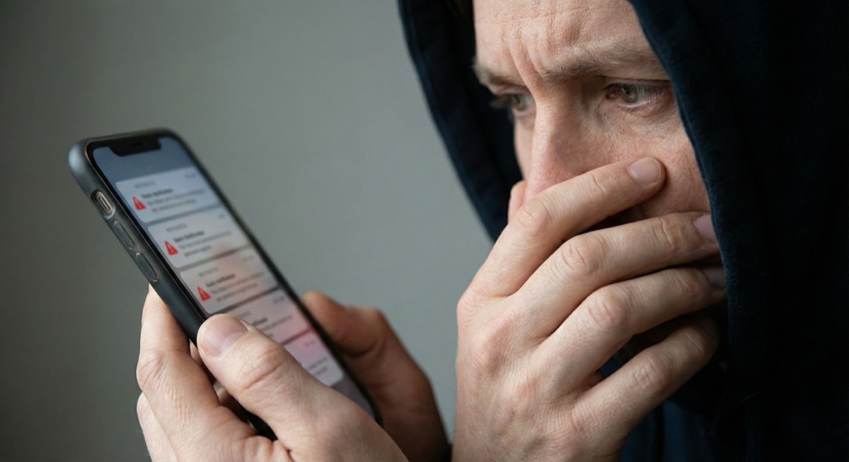 Remove leaked content every minute counts - urgent action required as leaked private content spreads rapidly requiring immediate professional removal