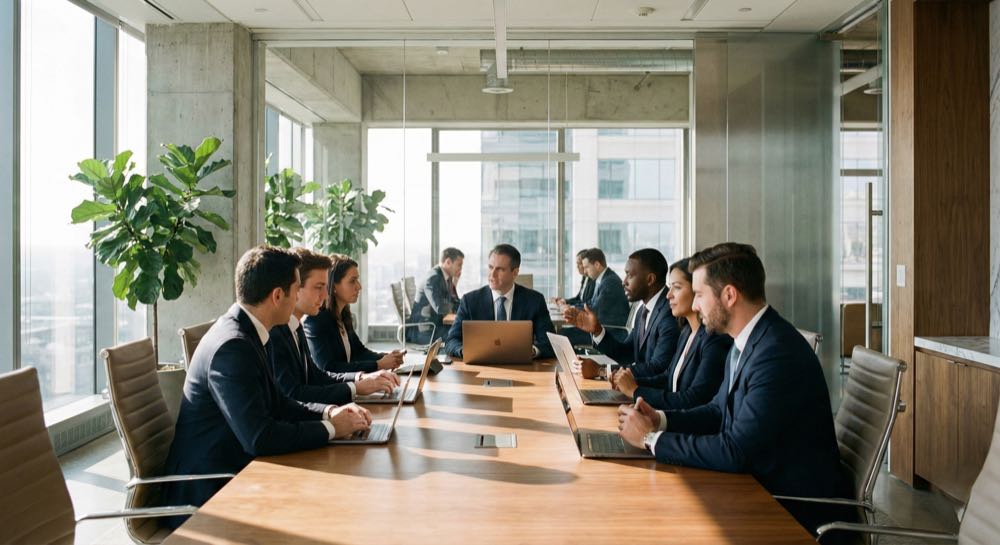 Report sextortion reporting support process - expert team helping victims with evidence collection and law enforcement coordination