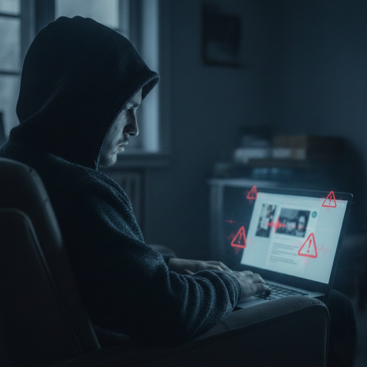 Revenge porn removal immediate action - destroying lives requires urgent professional help to remove intimate images