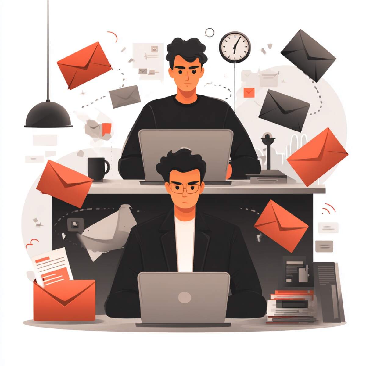 Romance dating scams immediate action - cybersecurity professionals coordinating rapid response to stop multi-platform fraud operations