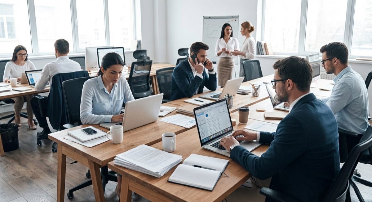 Romance dating scams immediate action - professional response team working to stop multi-platform fraud