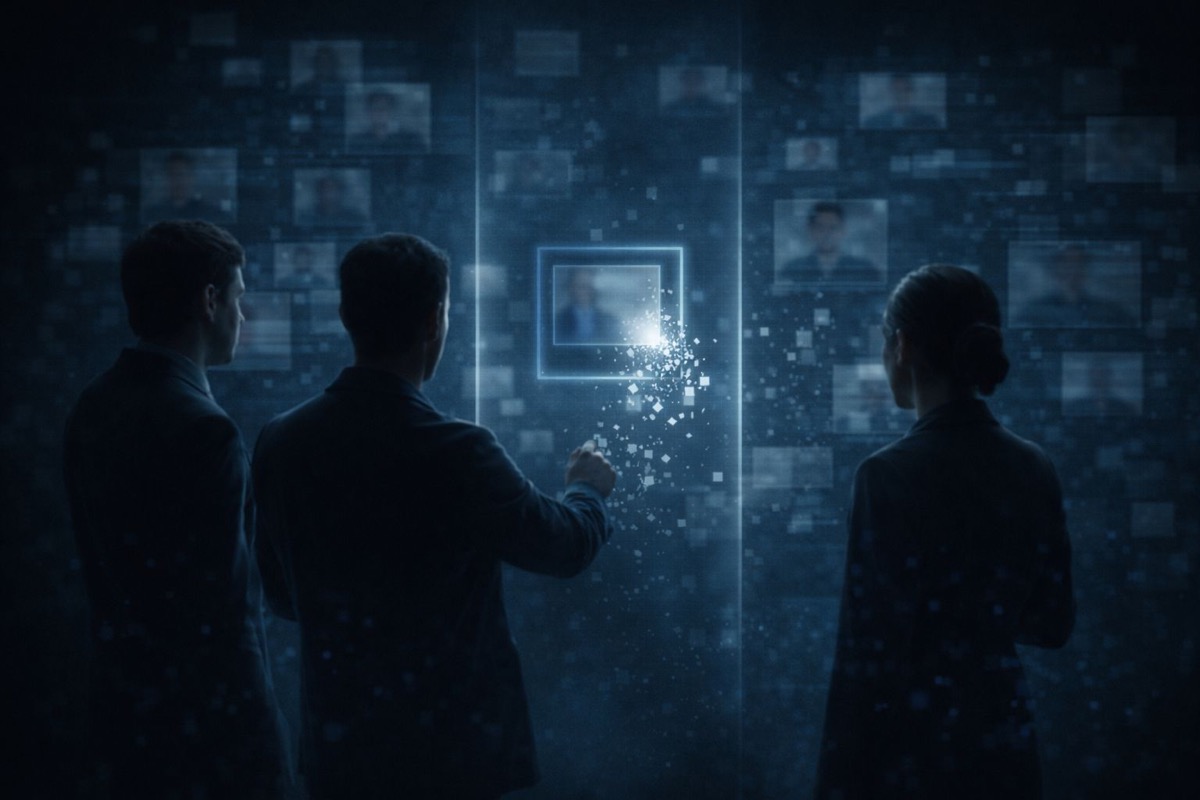 Sabıka fotoğrafı silme çözüm uzman ekip kayıt silme - profesyonel ekip dijital sabıka kayıtlarını duvardan parçalayarak siliyor