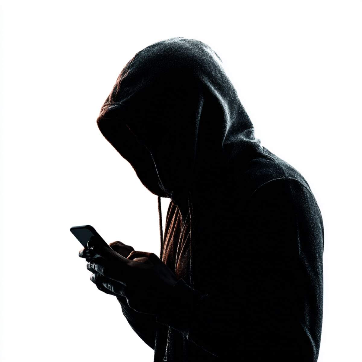 Same sex gender blackmail specialized help - anonymous cybercriminal targeting LGBTQ+ community members requiring culturally sensitive professional intervention to protect identity and prevent exploitation