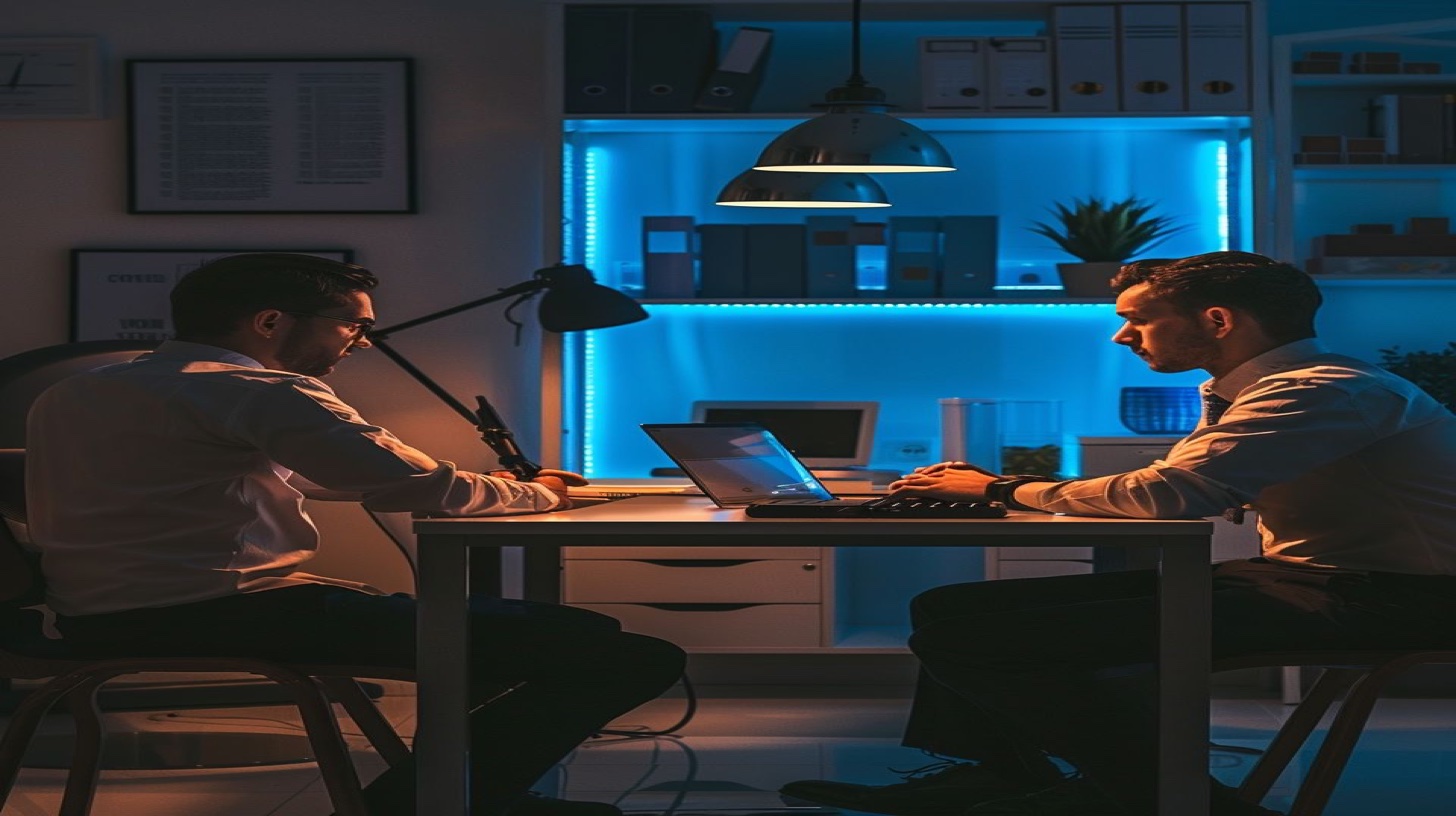 ابتزاز المثلية الجنسية - متخصصون في حماية ضحايا الابتزاز من مجتمع LGBTQ+