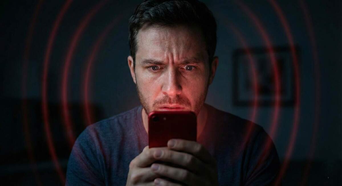 Şantaj ediliyorum acil müdahale - tehdit mesajı alan kişi için profesyonel yardım ve koruma hizmeti