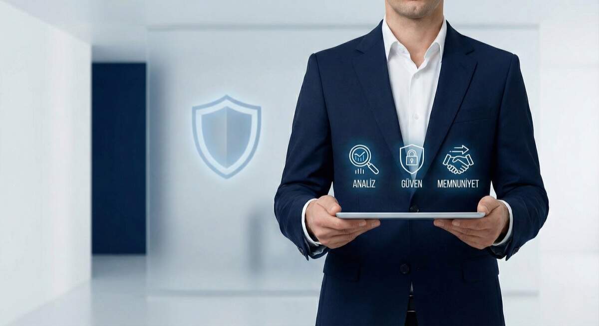 Şantaj çözüm uzmanı - analiz güven ve memnuniyet garantili profesyonel destek hizmeti