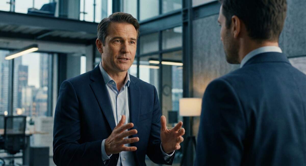 Şantaja uğrayan uzman danışmanlık - profesyonel destek ve güvenilir şantaj çözüm hizmeti