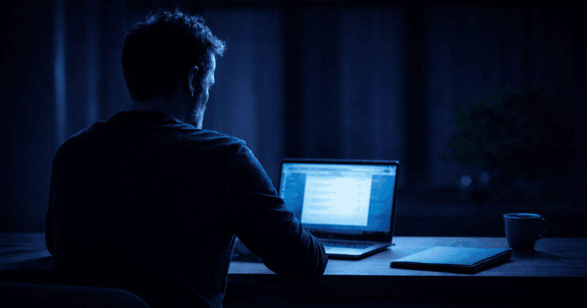 Şantajdan Nasıl Kurtulabilirim: 7 Adımda Kurtulma Stratejisi