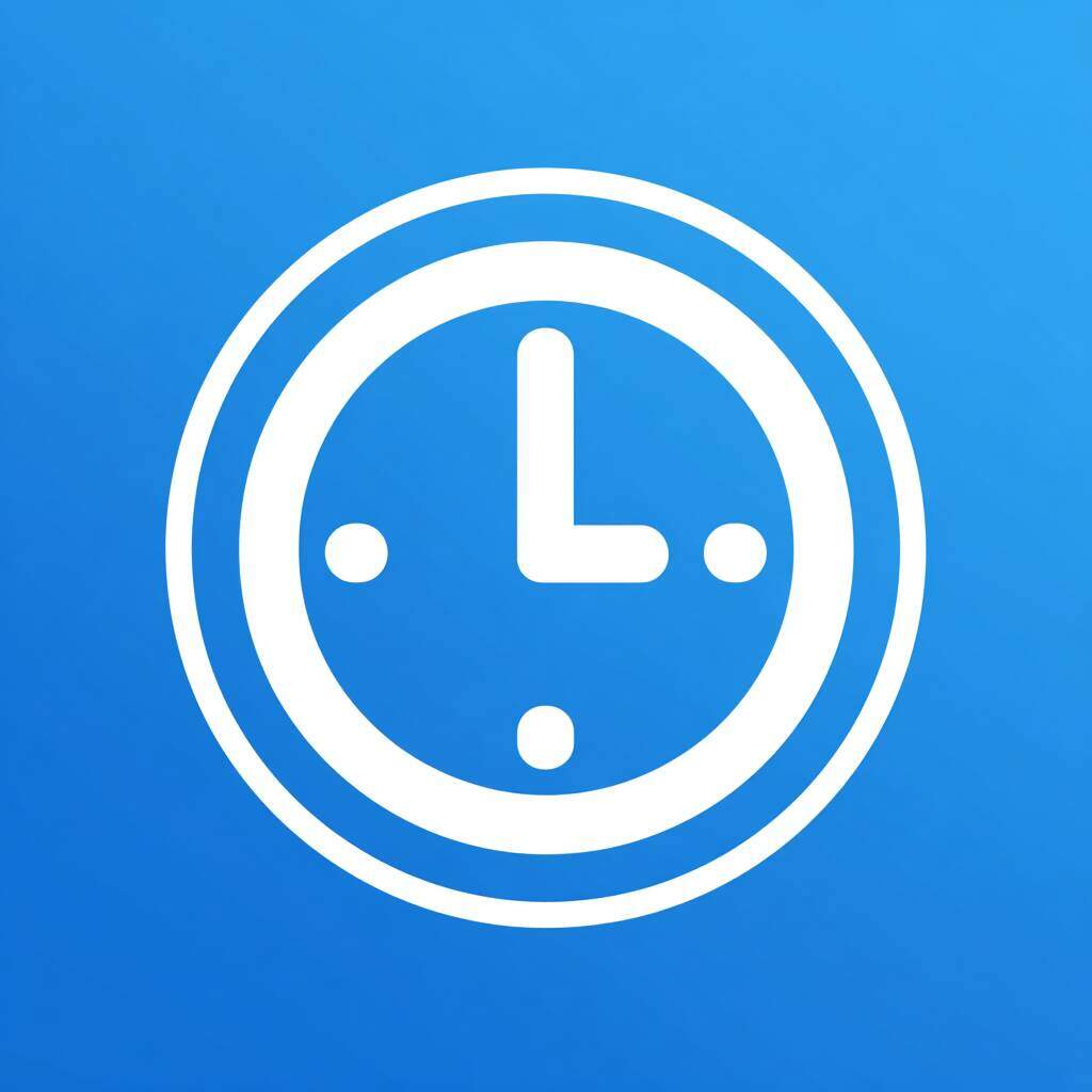 Skout blackmail defense process emergency response - professional crisis team providing immediate intervention with advanced digital forensics and skout-blackmail specialized protocols for comprehensive threat elimination and social network protection