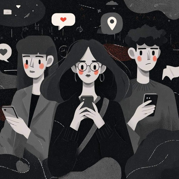 Skout blackmail devastating social threats - cybersecurity experts analyzing skout-blackmail check-in location exploitation and social network targeting for immediate threat assessment and emergency response protocols