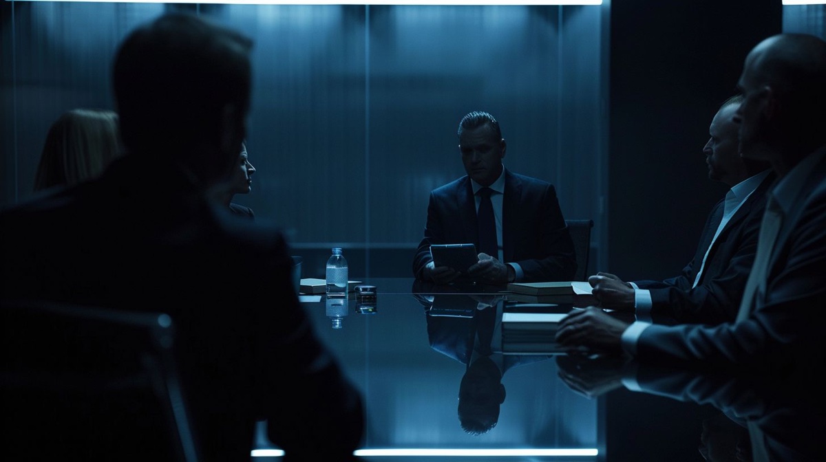 Snapchat blackmail resolution process with expert team providing strategic consultation and threat analysis