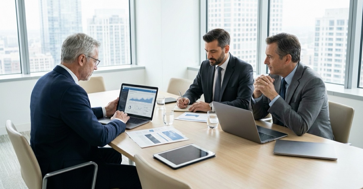 Our Snapchat blackmail resolution process - expert team consultation for social media threat elimination