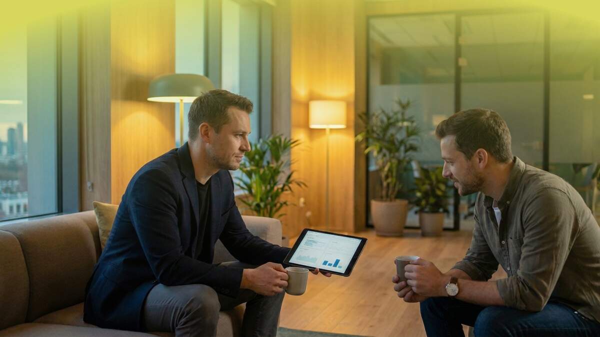 Soulchill şantaj çözüm uzmanları - profesyonel siber güvenlik danışmanlığı ve sosyal platform koruma hizmeti