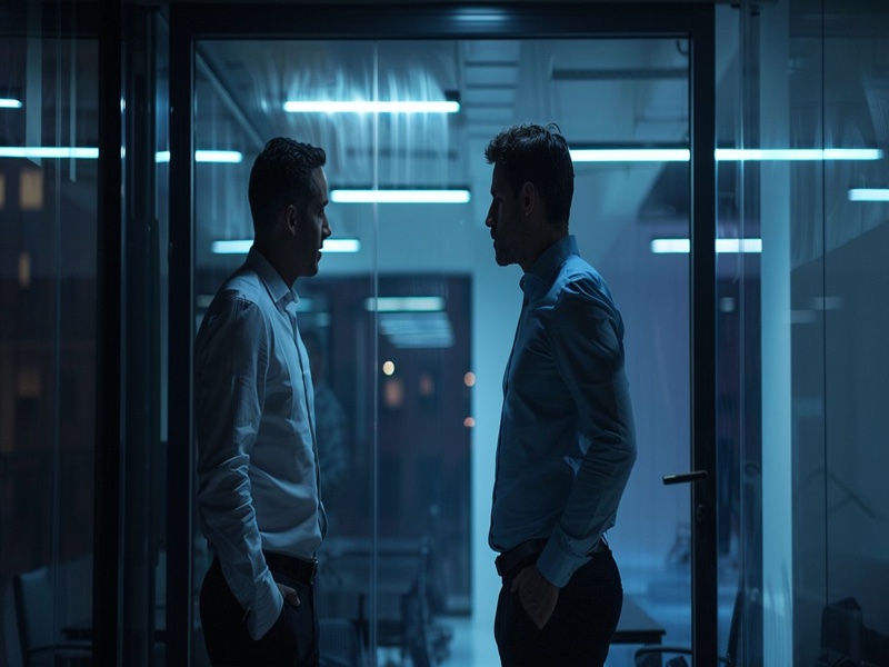 Stop blackmail before escalation with professional consultation and strategic intervention from expert team