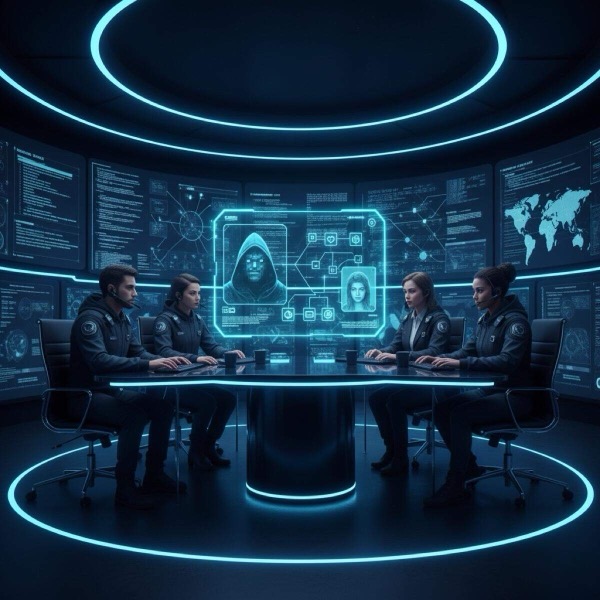 Stop blackmail immediately emergency response protocol - specialized cybersecurity team providing crisis assessment, evidence collection, and strategic intervention within 60 minutes for victims