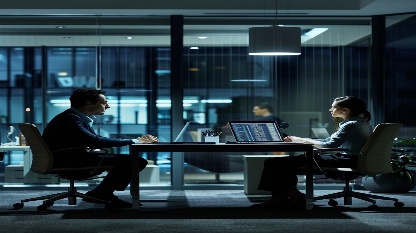 مساعدة احترافية لإيقاف التنمر الإلكتروني - استشارة خبراء لتطوير استراتيجية شاملة للتدخل ضد المضايقات وخطة التعافي النفسي