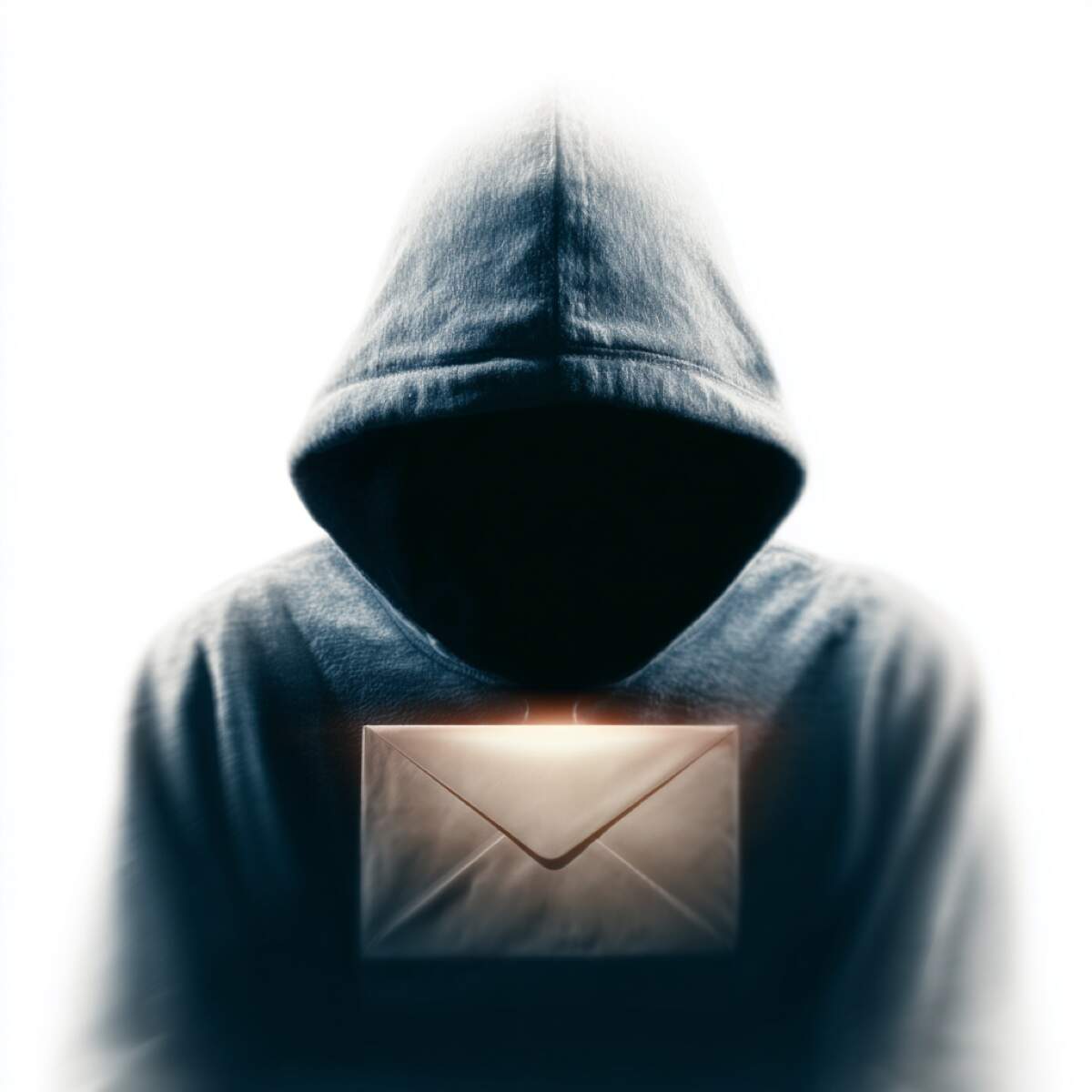 Sugo blackmail expert help - professional cybersecurity specialist providing immediate assistance to victim of social app extortion