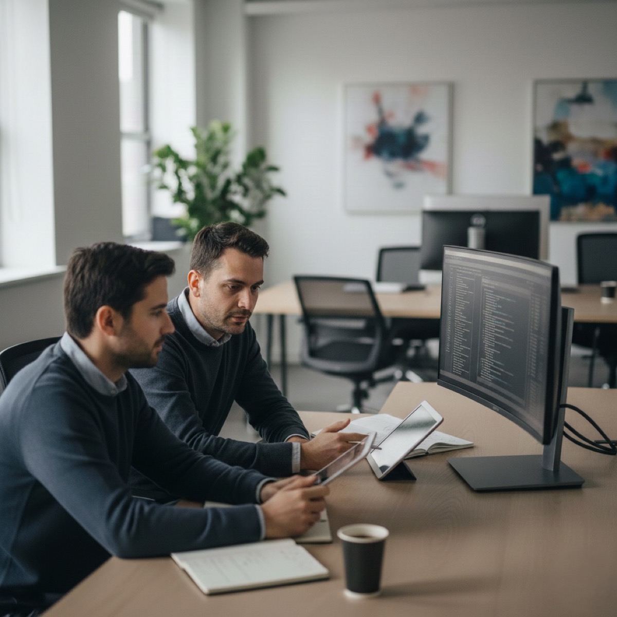 Sugo blackmail expert help - professional consultation for social app blackmail threats