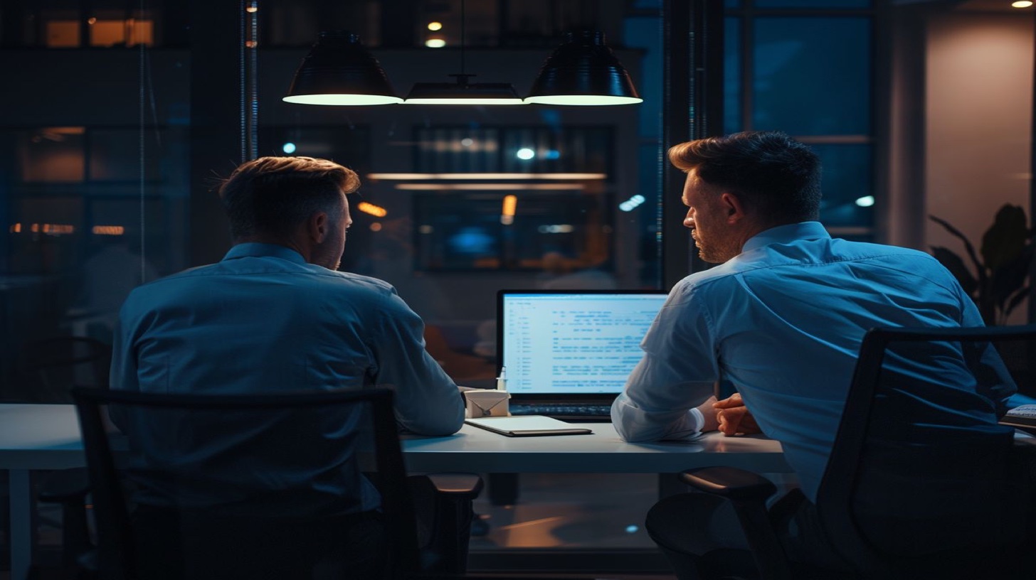 مساعدة متخصصة في احتيال المواعدة عبر تيليجرام - متخصصون في الأمن السيبراني يجرون استشارة سرية لتطوير استراتيجية استرداد لضحية احتيال رومانسي عبر منصة مراسلة مجهولة