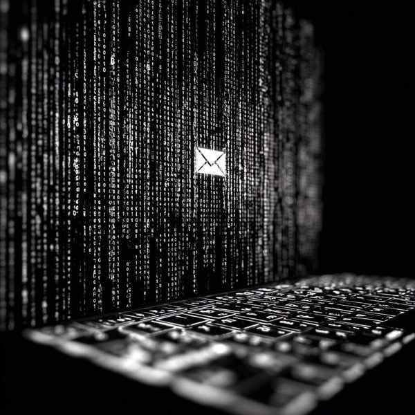 ThaiCupid blackmail crisis advanced electronic defense process and professional protection system