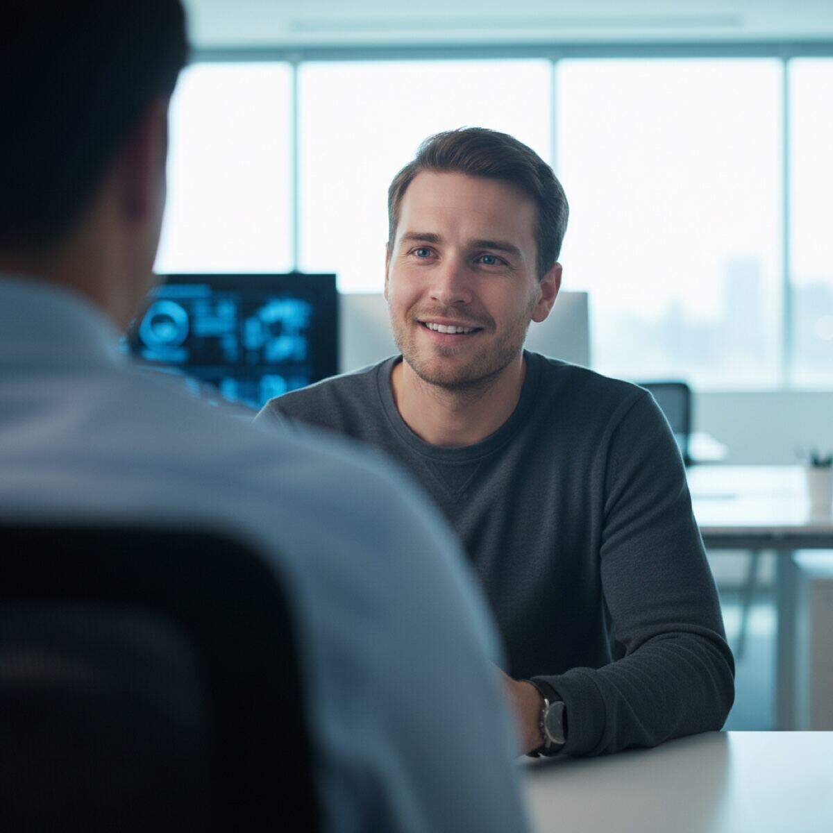 Tinder şantajı acil destek - profesyonel danışmanlık ve flört uygulaması güvenlik uzmanı yardımı