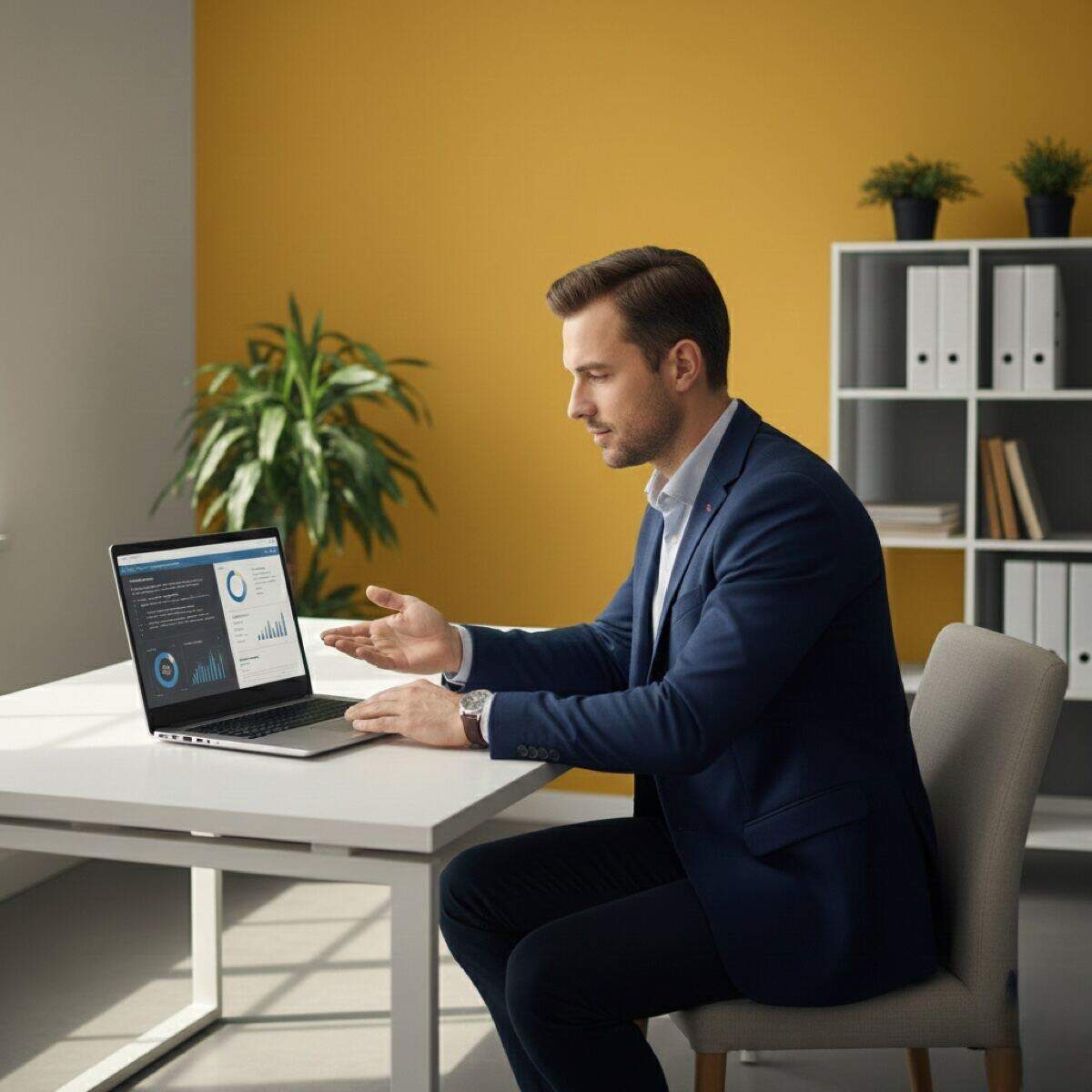 Tinder şantajı çözüm hizmeti - stratejik plan ve profesyonel flört uygulaması güvenlik danışmanlığı