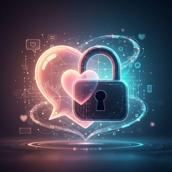 Tinder şantajı romantik manipülasyon - flört uygulaması güvenlik tehdidi ve sahte ilişki tuzağı