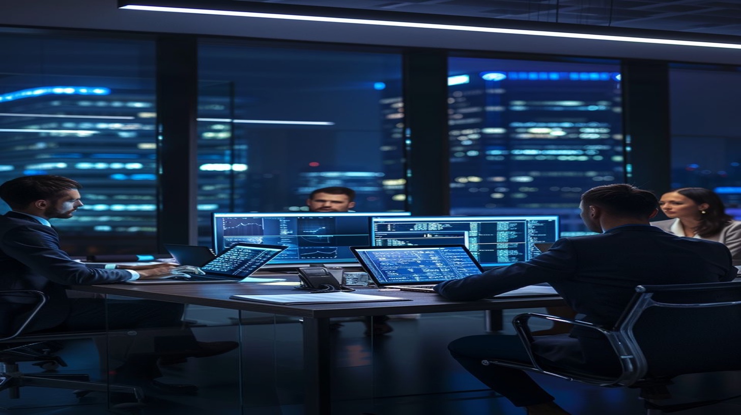 ابتزاز تويتر X - تهديدات المجرمين الإلكترونيين عبر المنصة