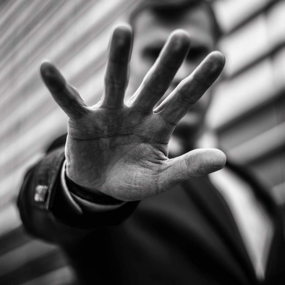 Webcam model critical threats - content recording, identity exposure, revenue loss, and career damage requiring specialized protection strategies