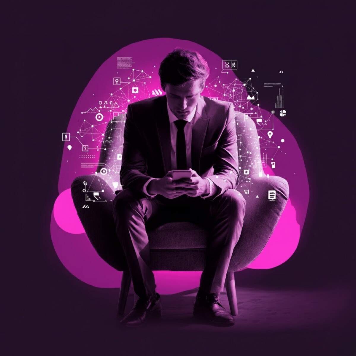 Webcam professional protection essential - specialized monitoring and removal services preventing viral content spread and revenue loss