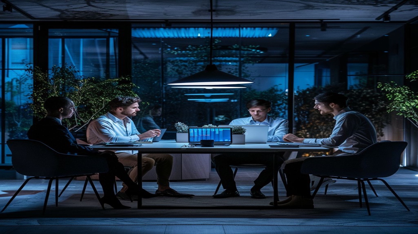 WhatsApp threads blackmail swift response - cybersecurity specialists conducting emergency intervention and threat neutralization during critical first hours to prevent message exposure