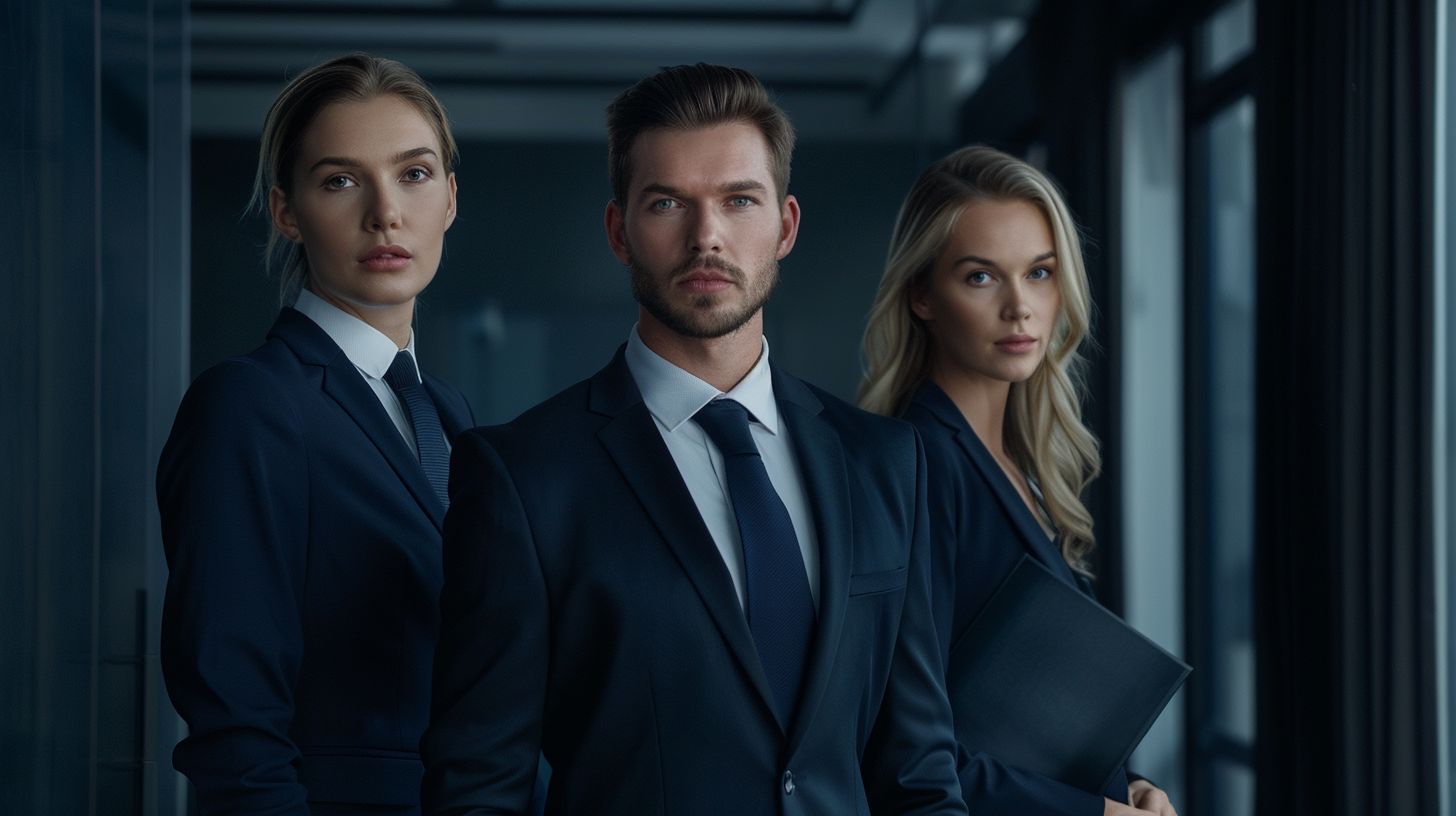 لماذا حماية محتوى Chaturbate مهمة الآن - فريق متخصص في حماية المحتوى وحقوق النشر